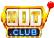 11BET