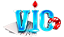 vic.hair
