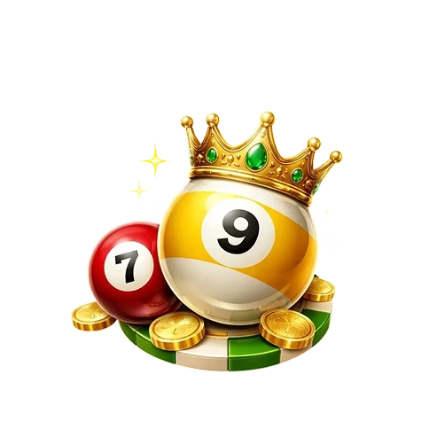 11BET Lo De