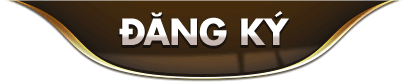 đăng ký topclub - Hướng dẫn tạo tài khoản top club